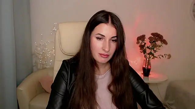 MaryMalory11 online show from 28, 9, 2025