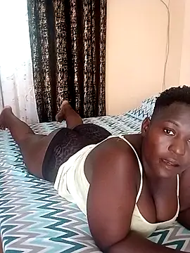 laviedavi online show from 11, 3, 2025