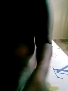 laviedavi online show from 11, 3, 2026