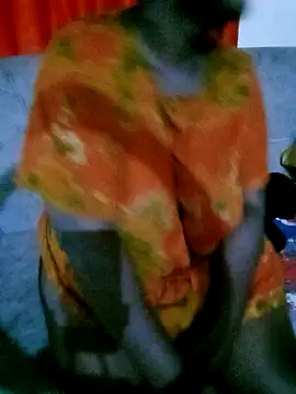 laviedavi online show from 14, 1, 2026