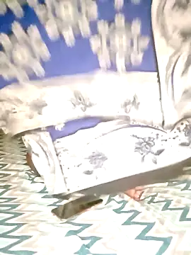 laviedavi online show from 11, 3, 2025