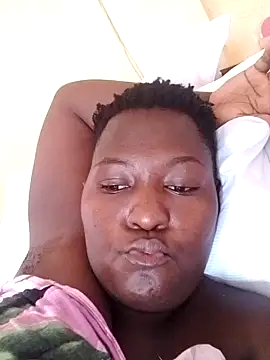 laviedavi online show from 27, 2, 2025