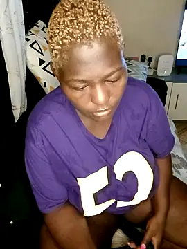 laviedavi online show from 23, 3, 2026