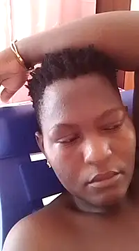 laviedavi online show from 5, 3, 2025