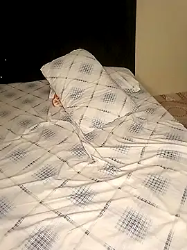 laviedavi online show from 6, 4, 2026