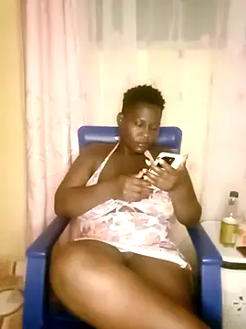 laviedavi online show from 10, 3, 2025