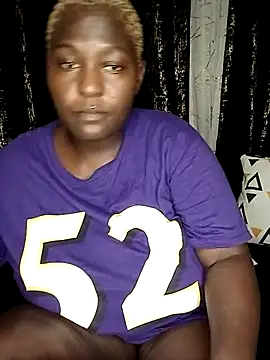 laviedavi online show from 22, 3, 2026