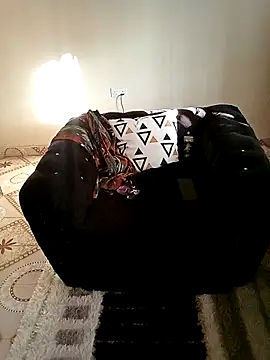 laviedavi online show from 29, 3, 2026