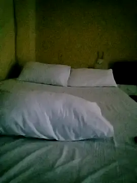 laviedavi online show from 9, 3, 2025