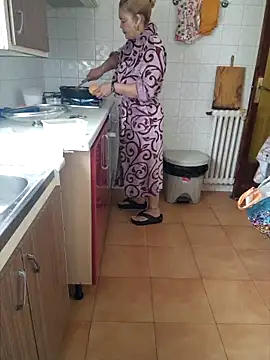 lamorbosa37 online show from 4, 2, 2026