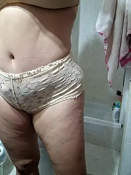 lamorbosa37 online show from 23, 2, 2026