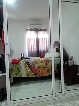 Snapshot of lamorbosa37 chatting on 22, 3, 2025 lamorbosa37 online show from 22, 3, 2025