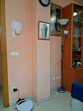 lamorbosa37 online show from 31, 1, 2026