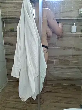 Snapshot of lamorbosa37 chatting on 1, 3, 2025 lamorbosa37 online show from 1, 3, 2025