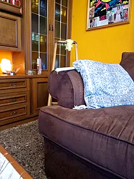 Snapshot of lamorbosa37 chatting on 7, 10, 2025 lamorbosa37 online show from 7, 10, 2025