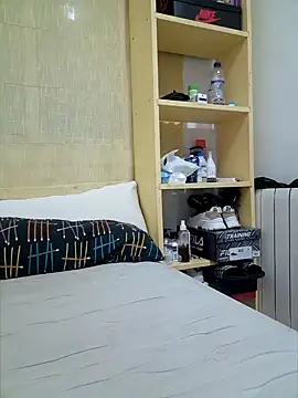 Snapshot of lamorbosa37 chatting on 14, 2, 2025 lamorbosa37 online show from 14, 2, 2025