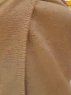 Snapshot of lamorbosa37 chatting on 17, 9, 2025 lamorbosa37 online show from 17, 9, 2025