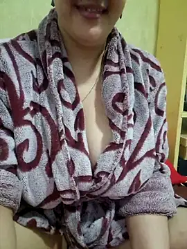 Snapshot of lamorbosa37 chatting on 3, 5, 2026 lamorbosa37 online show from 3, 5, 2026