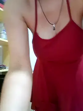 Snapshot of lamorbosa37 chatting on 7, 2, 2025 lamorbosa37 online show from 7, 2, 2025