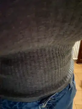 lamorbosa37 online show from 10, 2, 2026