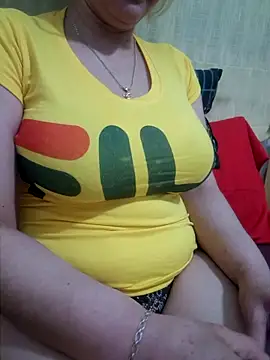 Snapshot of lamorbosa37 chatting on 2, 5, 2026 lamorbosa37 online show from 2, 5, 2026
