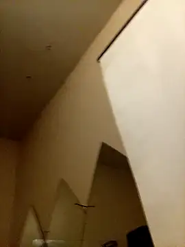 69LanceRomance69 online show from 8, 3, 2025