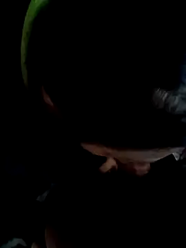 69LanceRomance69 online show from 1, 3, 2026