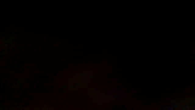 Snapshot of 69LanceRomance69 chatting on 26, 4, 2026 69LanceRomance69 online show from 26, 4, 2026