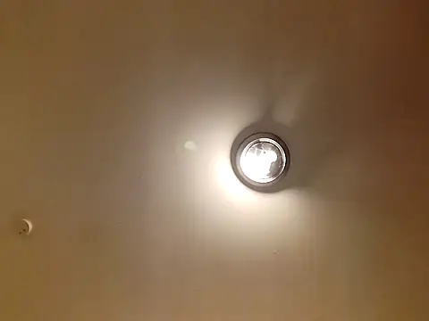 69LanceRomance69 online show from 18, 12, 2025