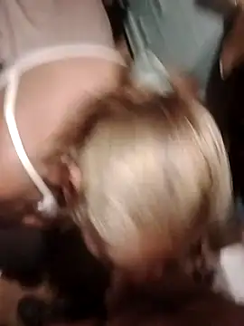 69LanceRomance69 online show from 13, 9, 2025