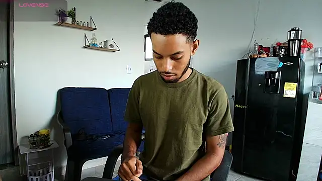 colinbrown online show from 7, 1, 2026