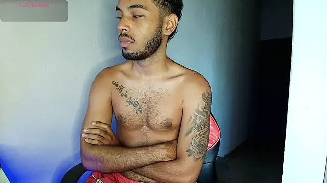 Snapshot of colinbrown chatting on 11, 2, 2026 colinbrown online show from 11, 2, 2026