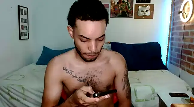 colinbrown online show from 12, 2, 2025