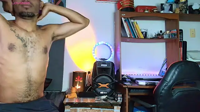 colinbrown online show from 27, 9, 2025