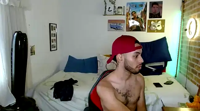 colinbrown online show from 11, 2, 2025