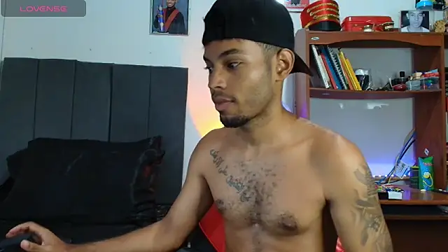 colinbrown online show from 25, 9, 2025