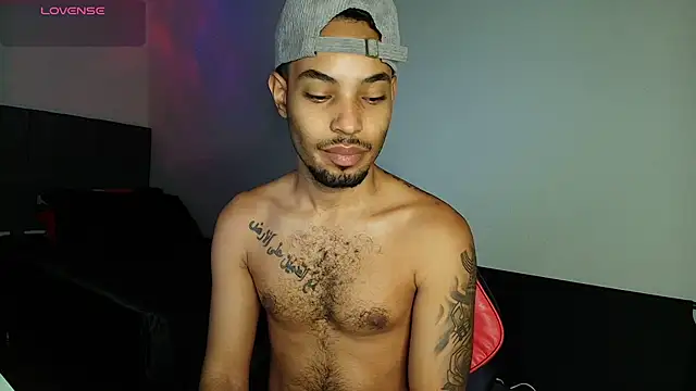 colinbrown online show from 23, 3, 2026