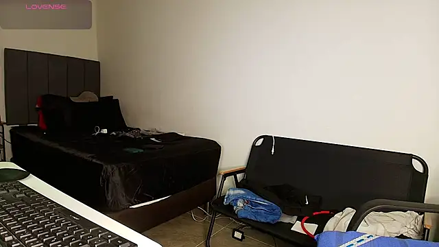 colinbrown online show from 31, 3, 2026