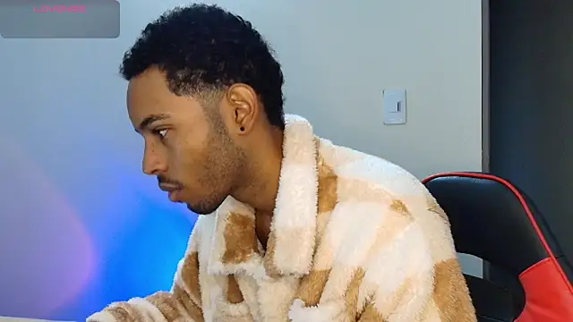 colinbrown online show from 20, 11, 2025