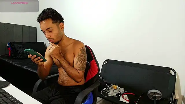 colinbrown online show from 3, 4, 2026