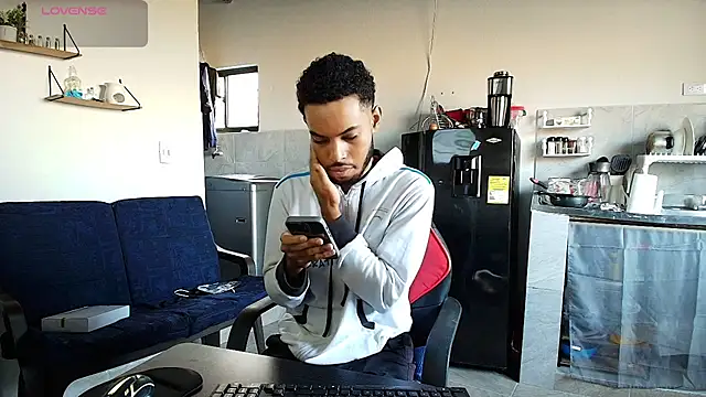 colinbrown online show from 16, 1, 2026