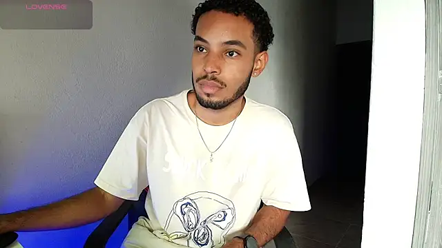 Snapshot of colinbrown chatting on 10, 2, 2026 colinbrown online show from 10, 2, 2026