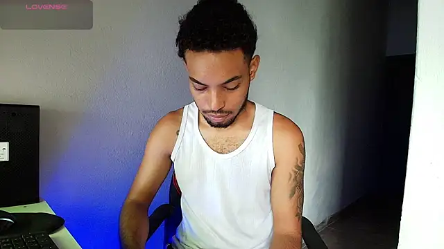 Snapshot of colinbrown chatting on 21, 2, 2026 colinbrown online show from 21, 2, 2026