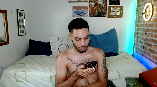 colinbrown online show from 26, 2, 2025