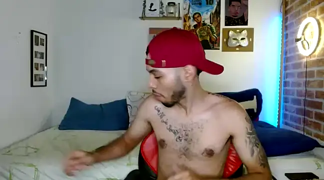 colinbrown online show from 11, 2, 2025