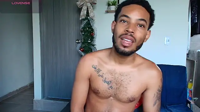 colinbrown online show from 18, 12, 2025