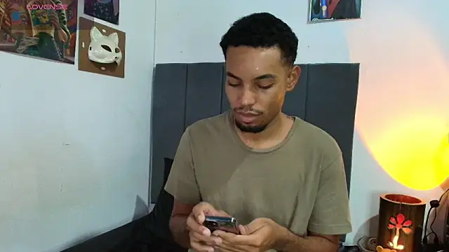 colinbrown online show from 3, 10, 2025