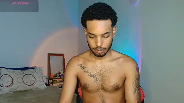 colinbrown online show from 3, 12, 2025