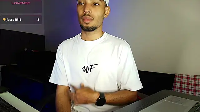 colinbrown online show from 7, 3, 2026