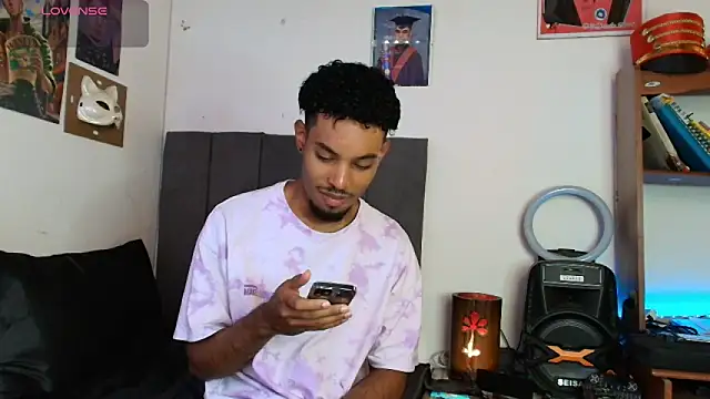 colinbrown online show from 9, 9, 2025